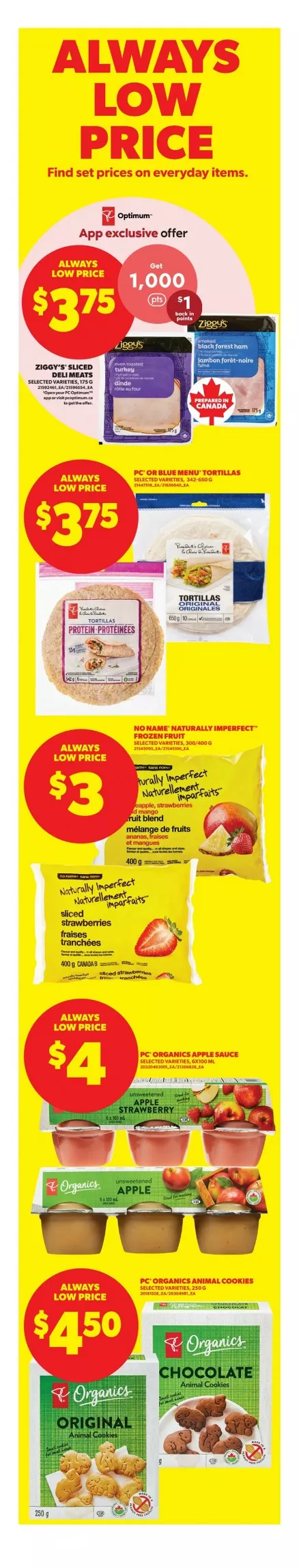 real canadian superstore flyer west september 10 16 2 157