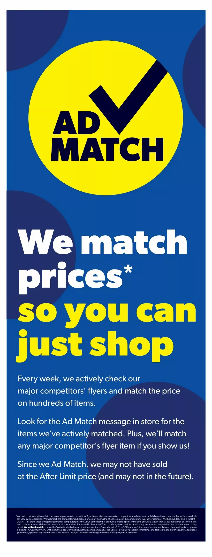 real canadian superstore flyer west september 10 16 37 936