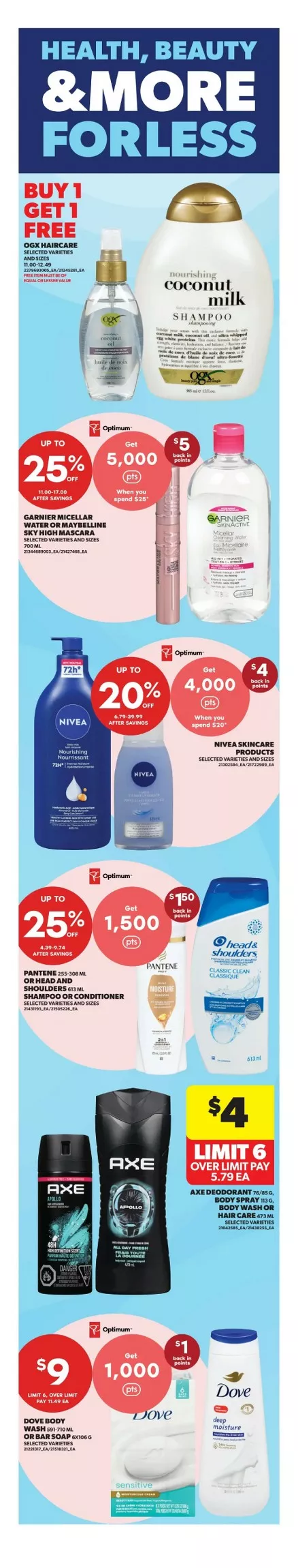 real canadian superstore flyer west september 10 16 4 976