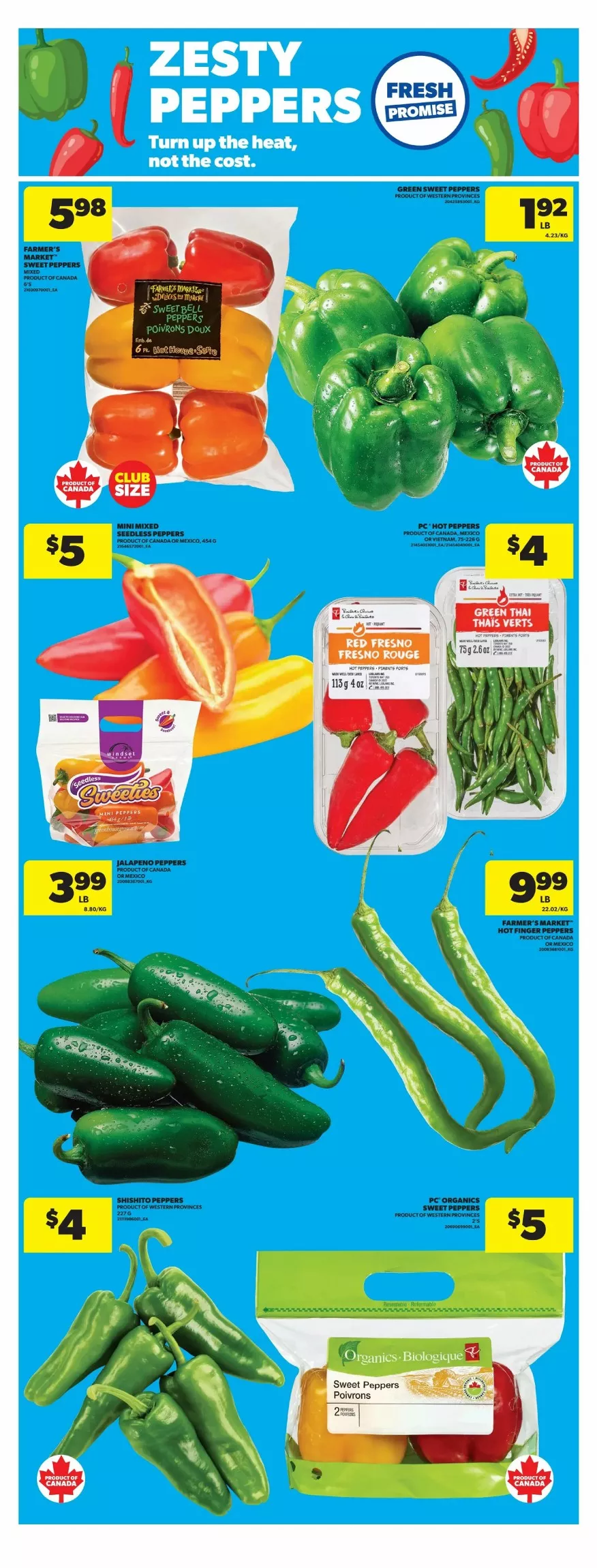 real canadian superstore flyer west september 10 16 9 520