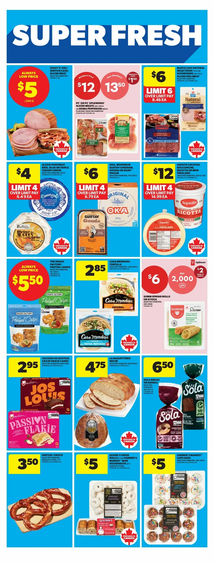 real canadian superstore flyer west september 17 23 wk38 13 369