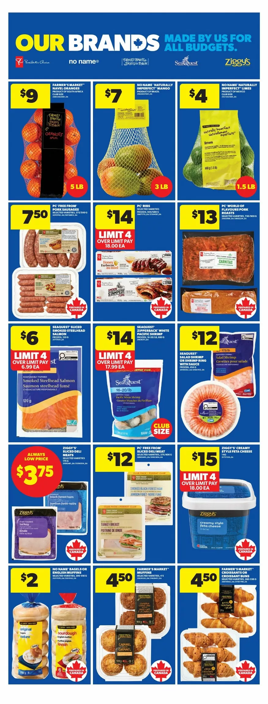 real canadian superstore flyer west september 17 23 wk38 14 137