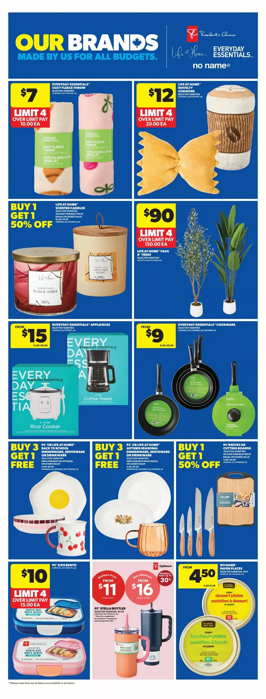 real canadian superstore flyer west september 17 23 wk38 16 805