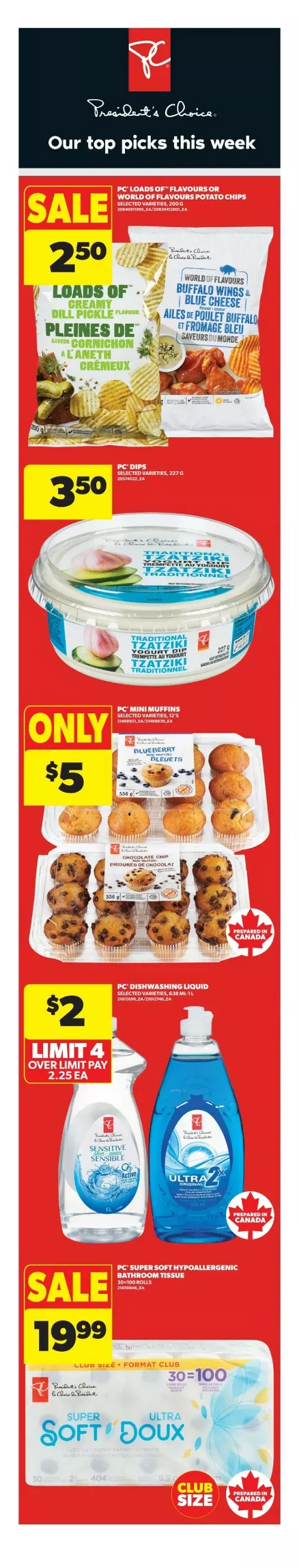 real canadian superstore flyer west september 17 23 wk38 1 909
