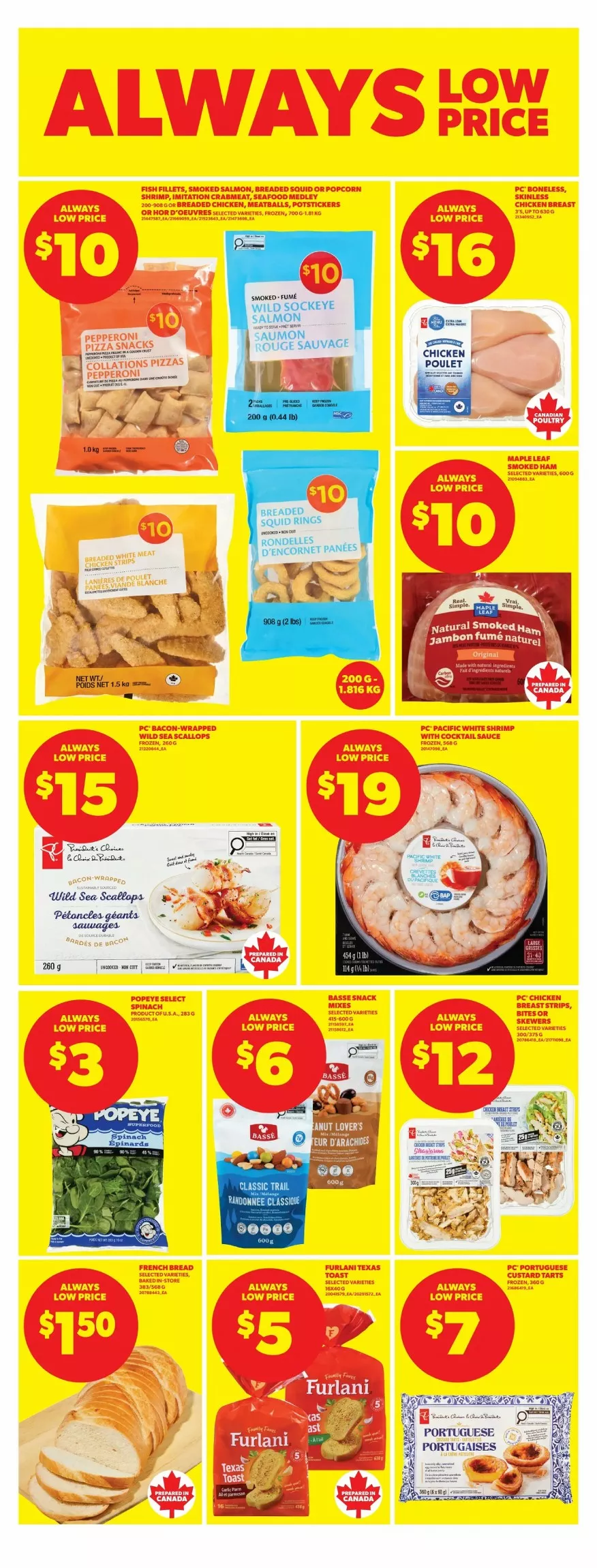 real canadian superstore flyer west september 17 23 wk38 21 475