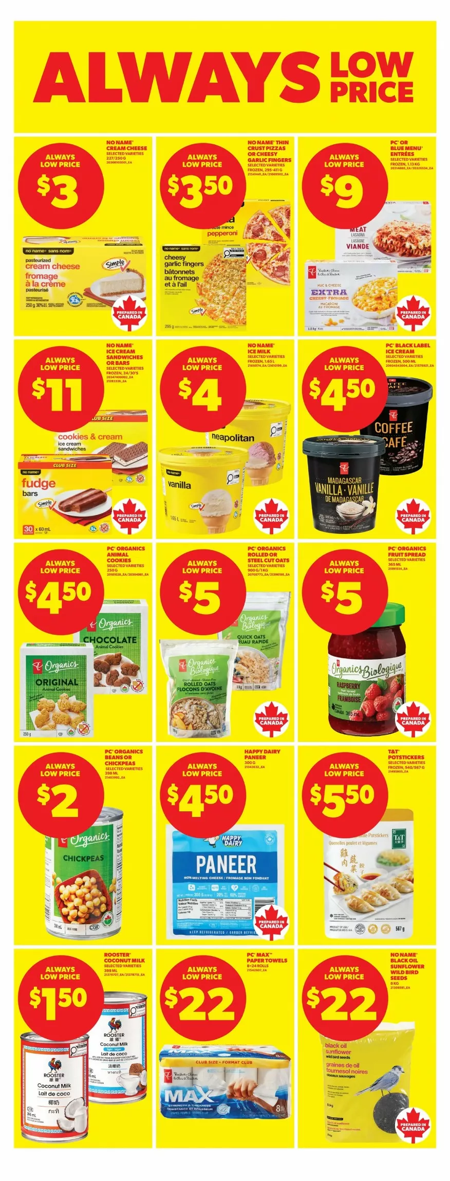real canadian superstore flyer west september 17 23 wk38 22 586