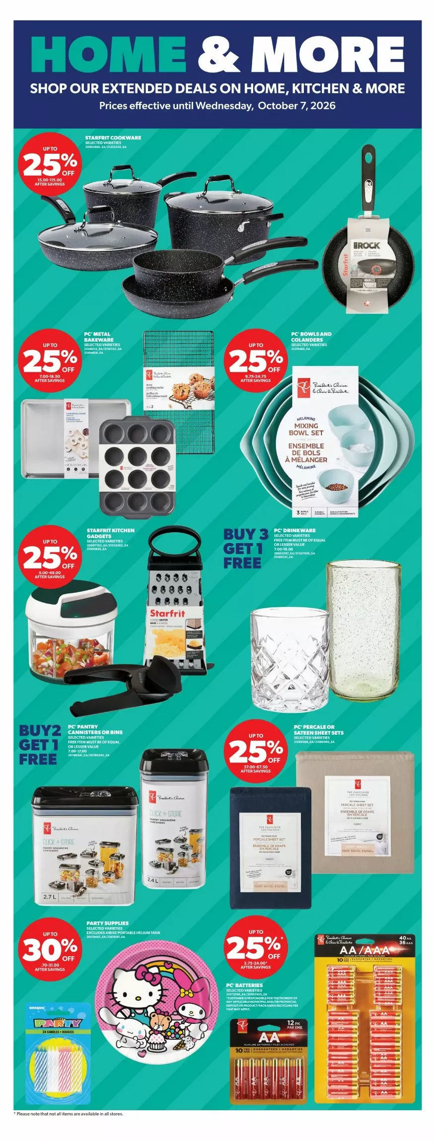 real canadian superstore flyer west september 17 23 wk38 24 563