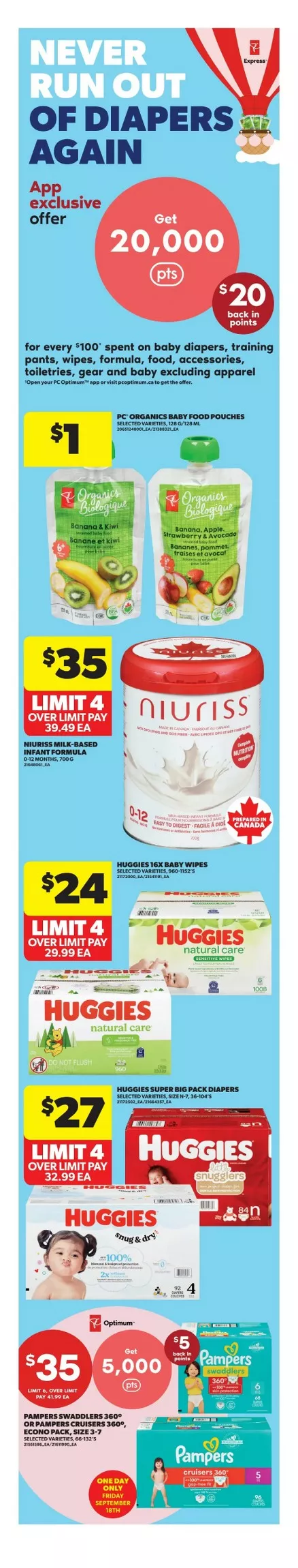 real canadian superstore flyer west september 17 23 wk38 2 176