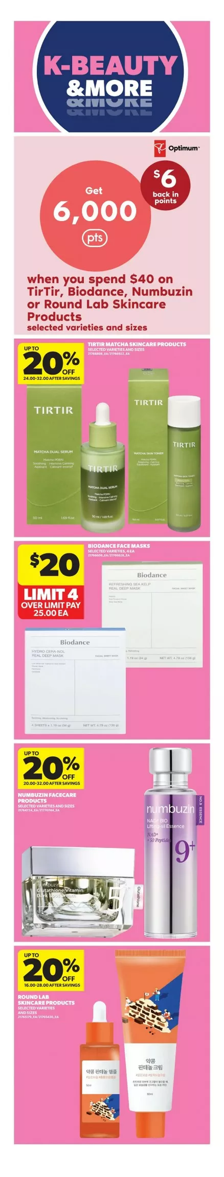 real canadian superstore flyer west september 17 23 wk38 33 400