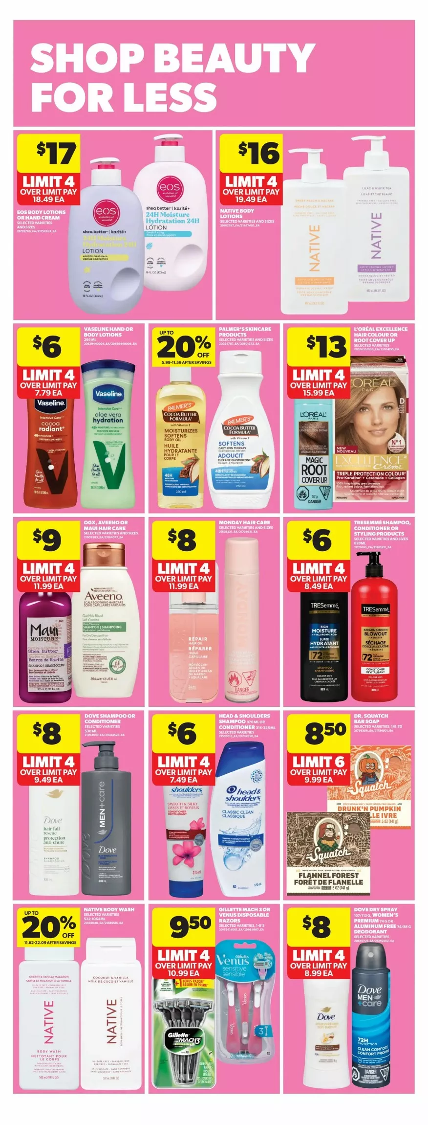 real canadian superstore flyer west september 17 23 wk38 34 709
