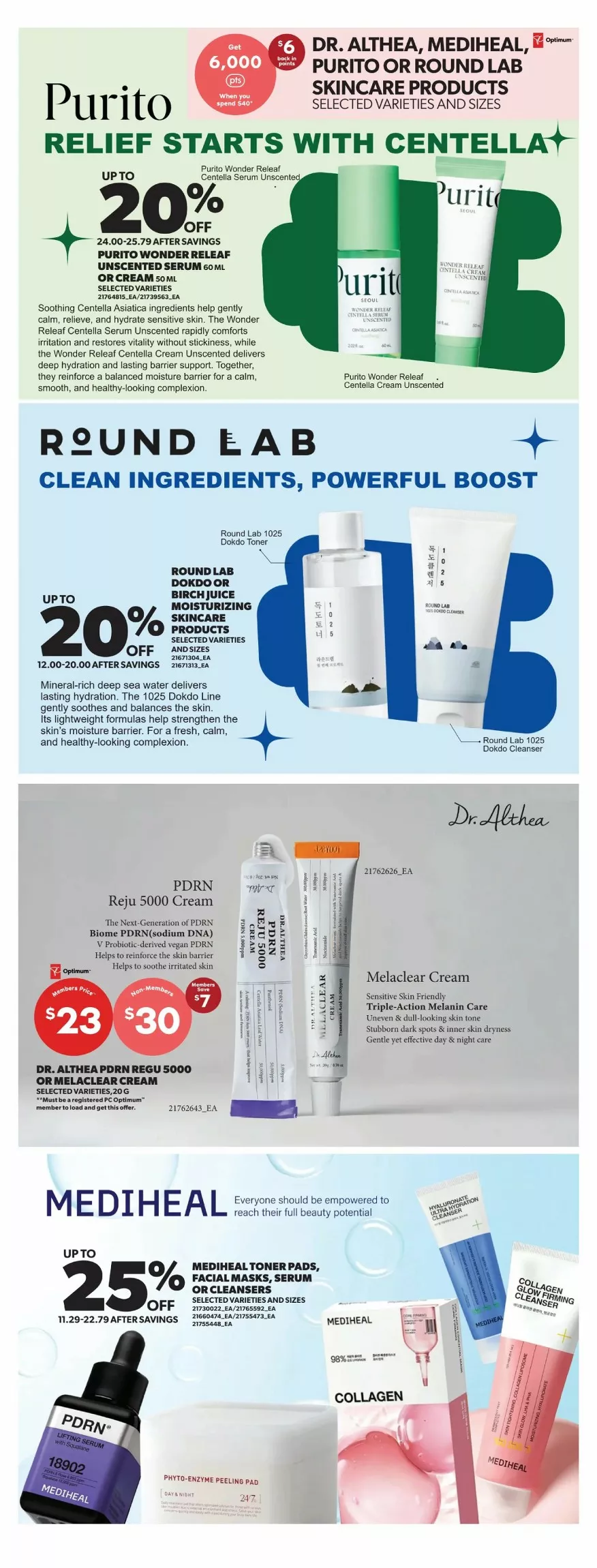 real canadian superstore flyer west september 17 23 wk38 35 834