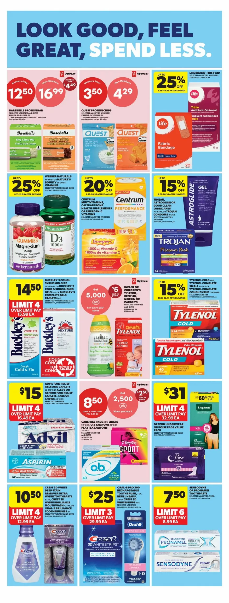 real canadian superstore flyer west september 17 23 wk38 36 350