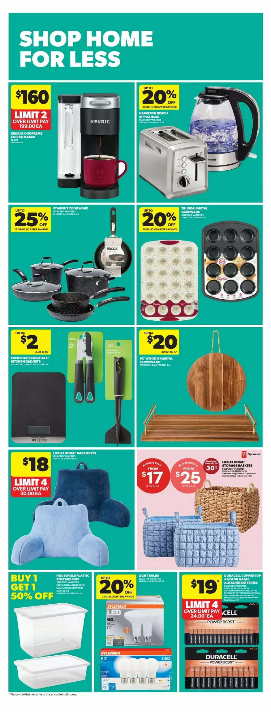 real canadian superstore flyer west september 17 23 wk38 37 335