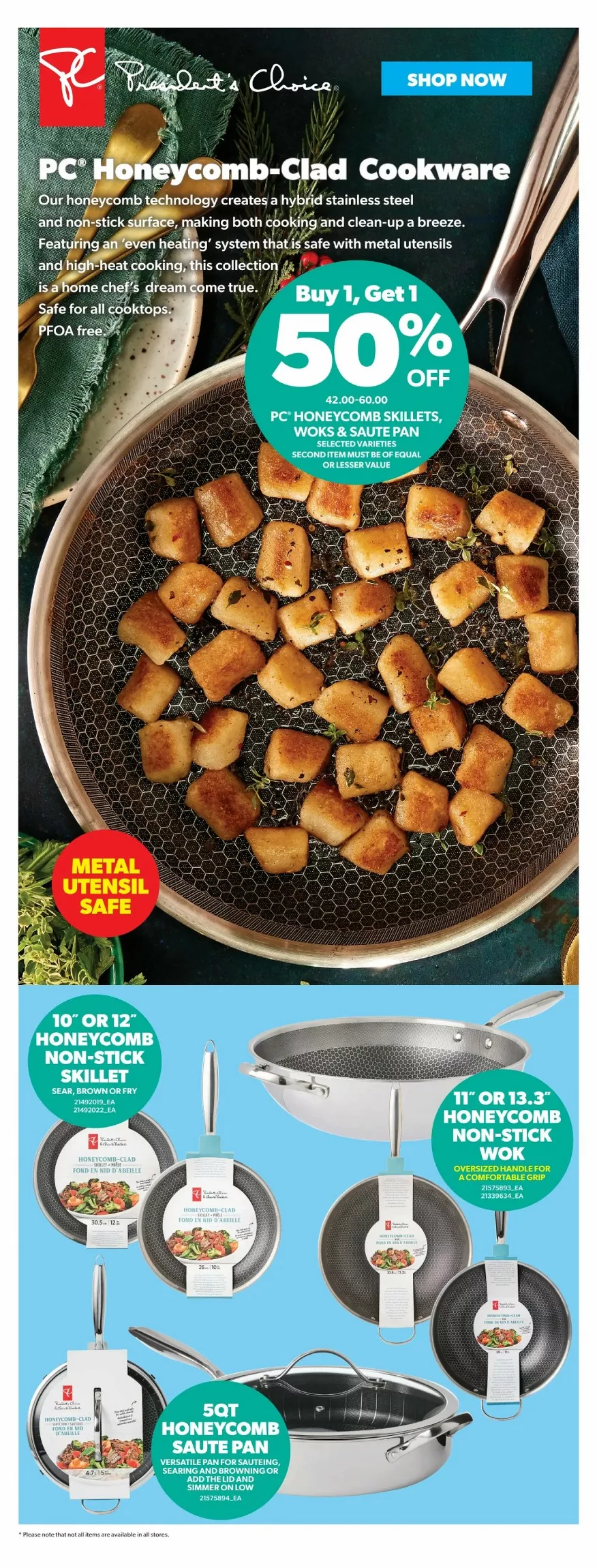 real canadian superstore flyer west september 17 23 wk38 38 823