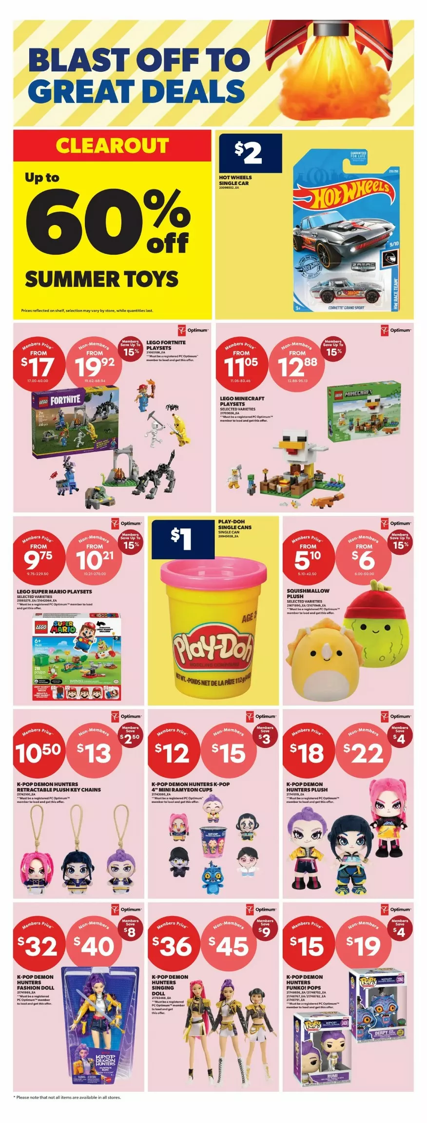 real canadian superstore flyer west september 17 23 wk38 39 338