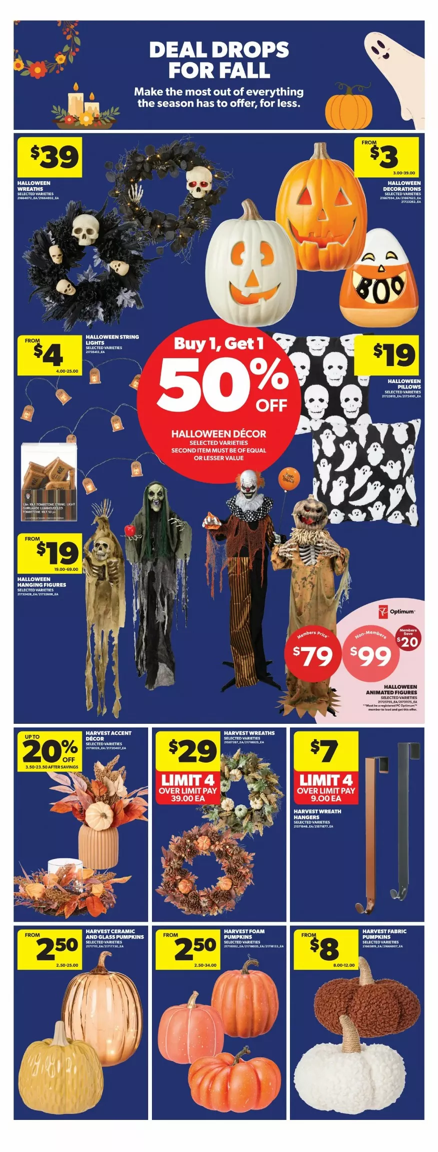 real canadian superstore flyer west september 17 23 wk38 40 272