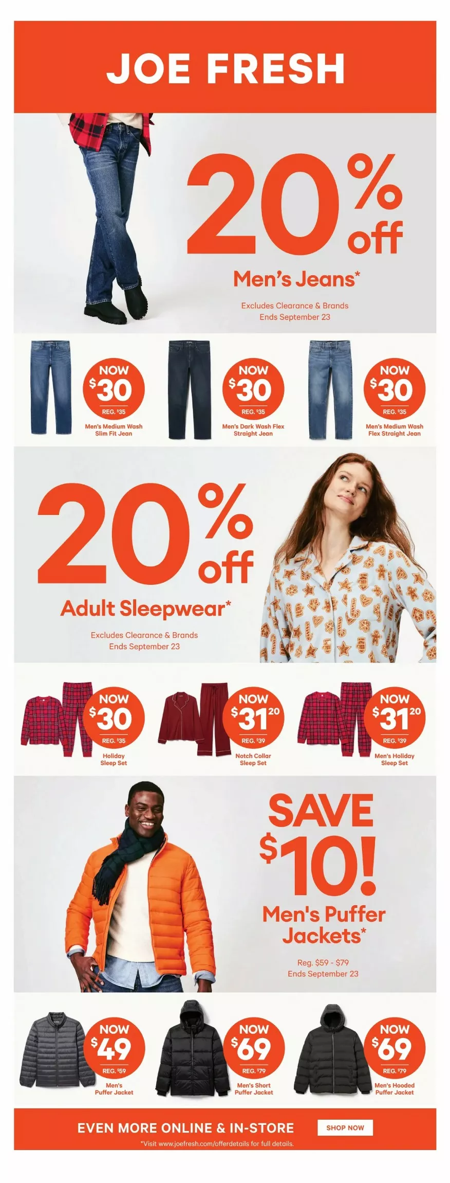 real canadian superstore flyer west september 17 23 wk38 41 267