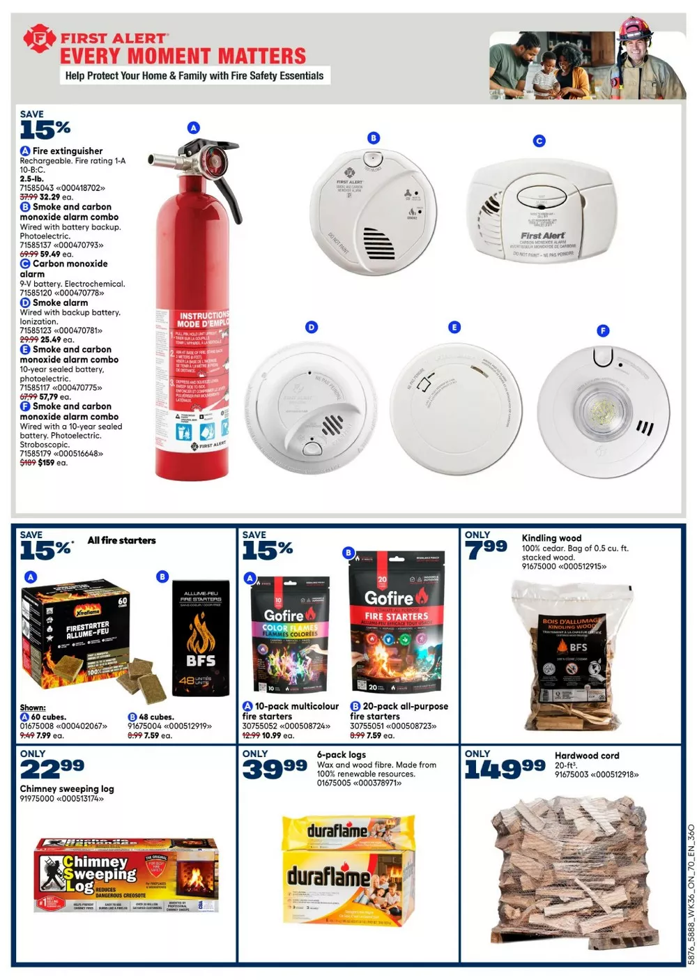rona flyer october 1 7 15