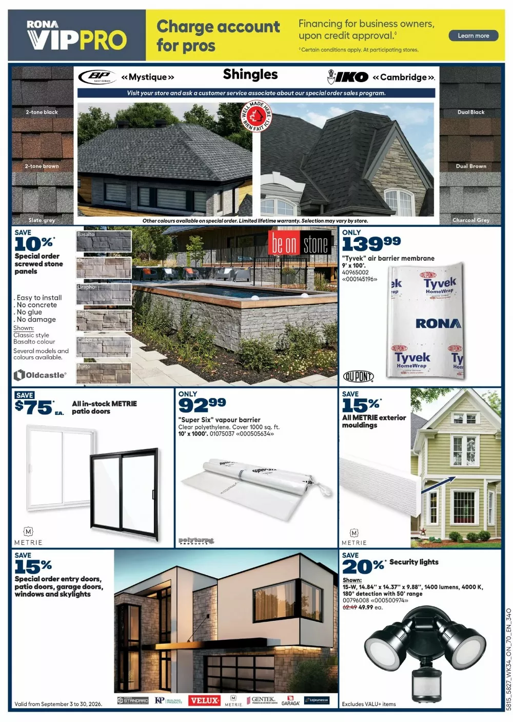 rona flyer september 17 23 11 589