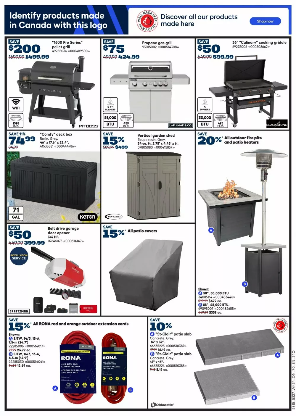 rona flyer september 17 23 12 825
