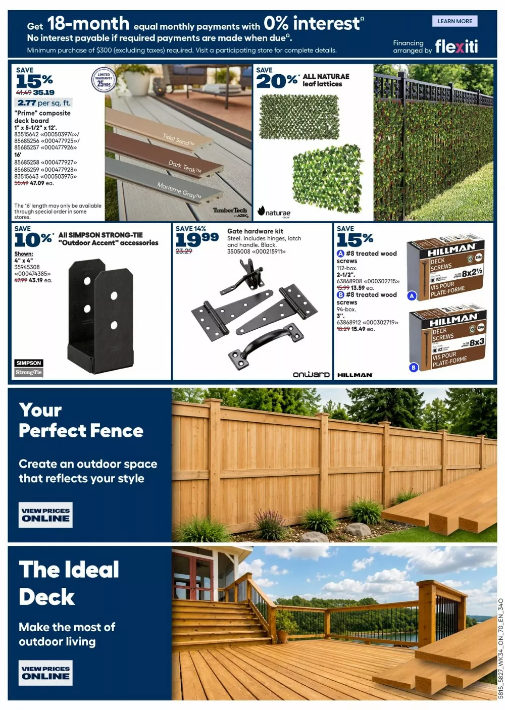 rona flyer september 17 23 13 138