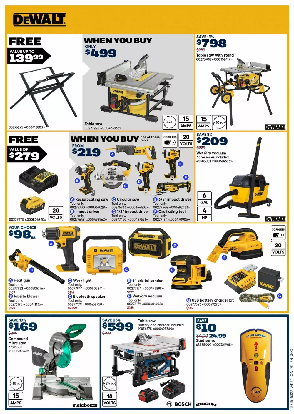 rona flyer september 17 23 15 654