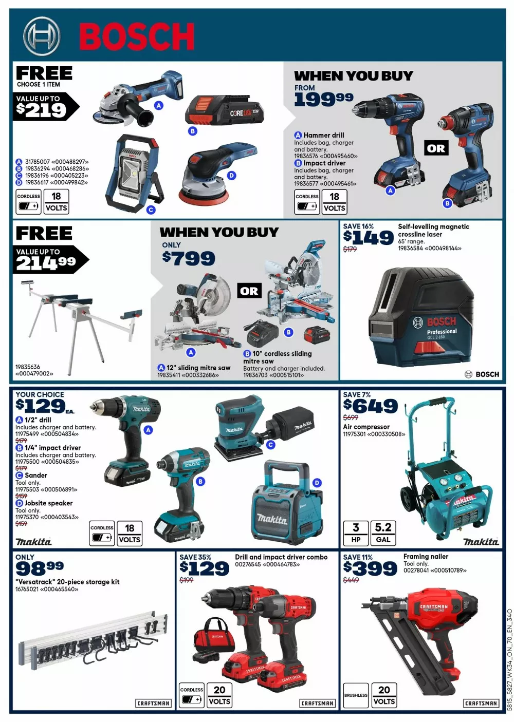 rona flyer september 17 23 16 280
