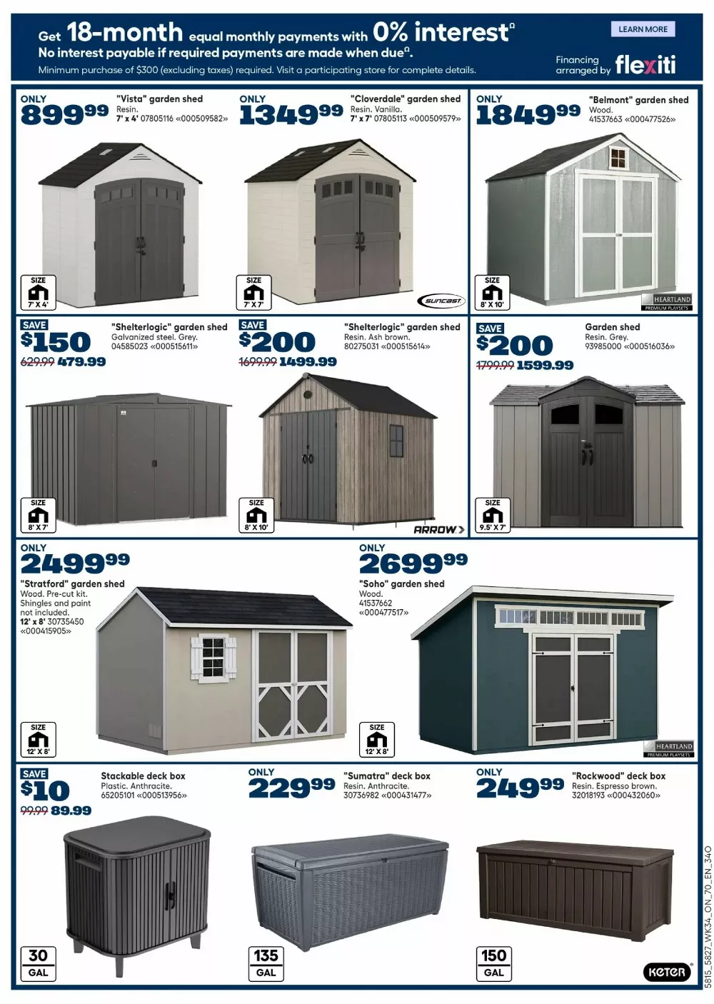 rona flyer september 17 23 17 792