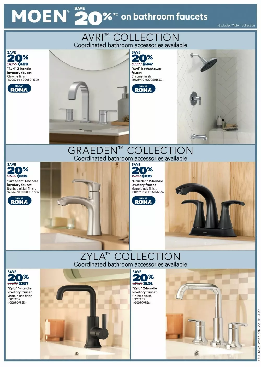 rona flyer september 17 23 20 567