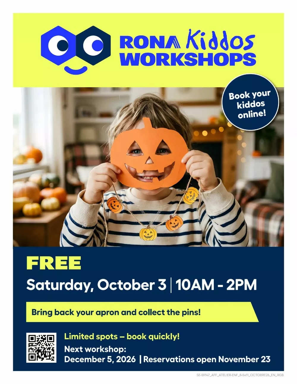 rona flyer september 17 23 22 963