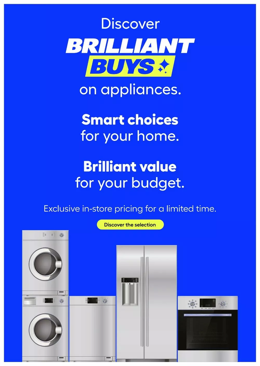 rona flyer september 17 23 23 684