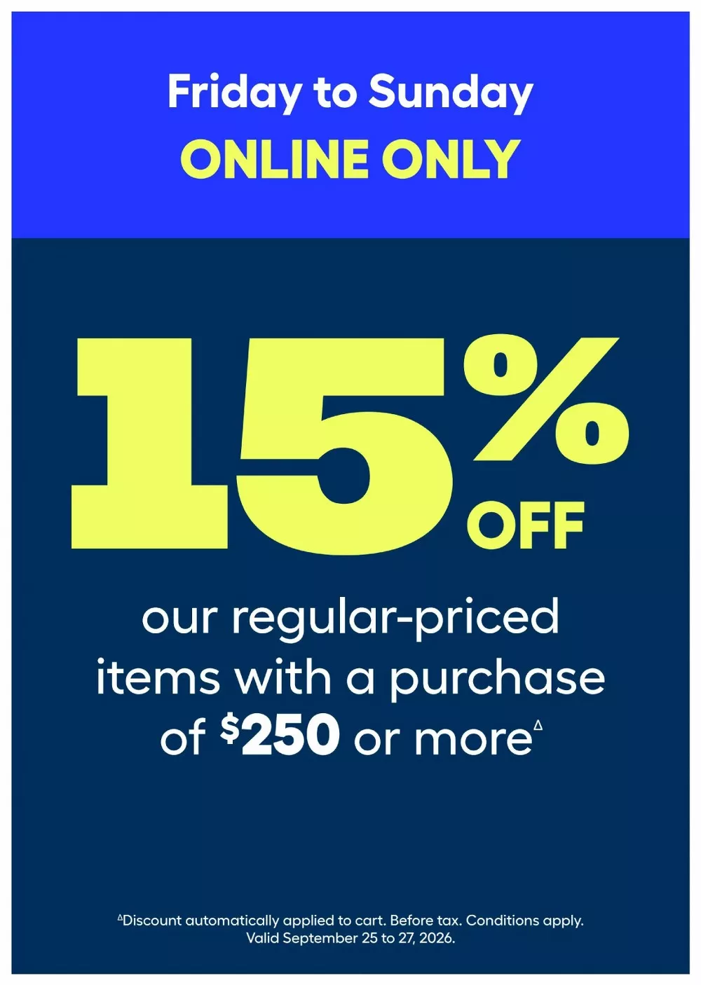 rona flyer september 17 23 24 380