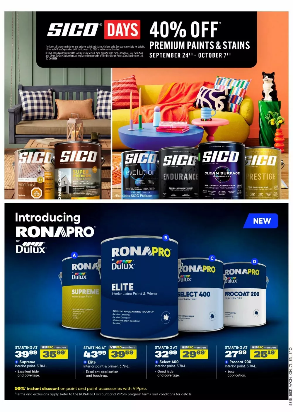 rona flyer september 17 23 25 338