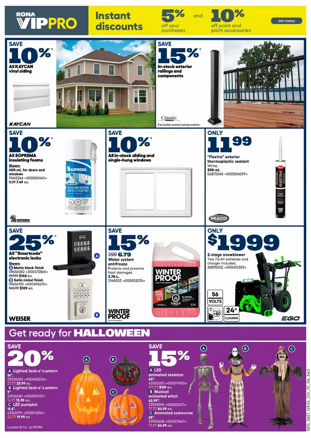 rona flyer september 17 23 2 728