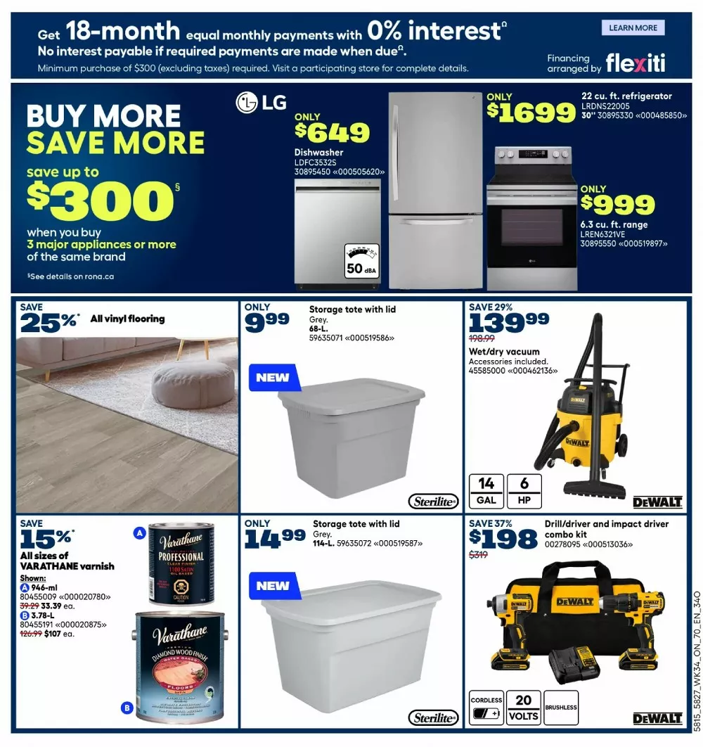 rona flyer september 17 23 3 314