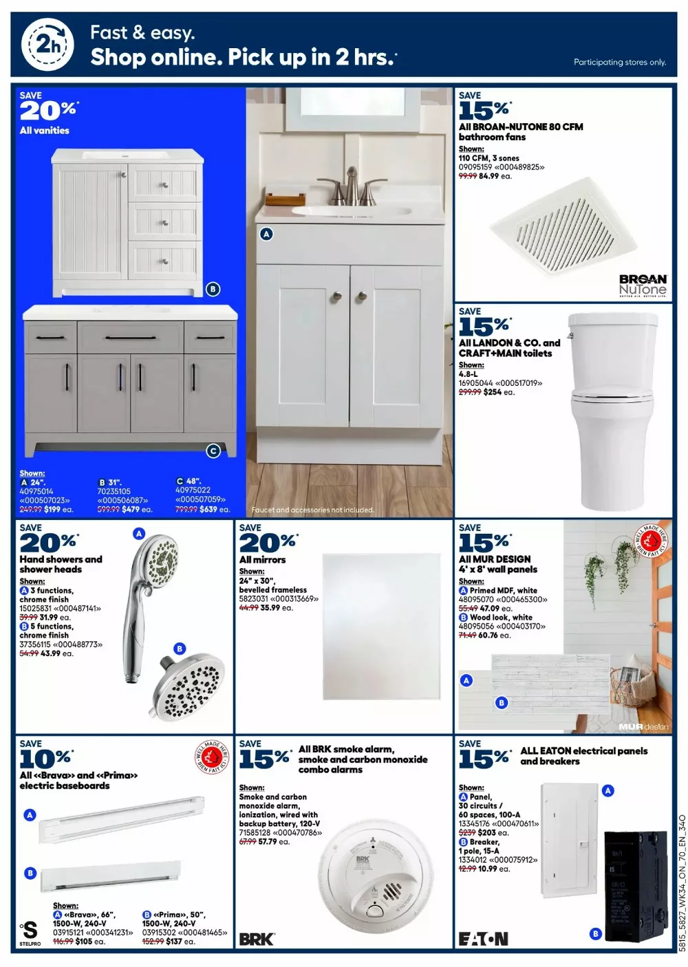 rona flyer september 17 23 4 762