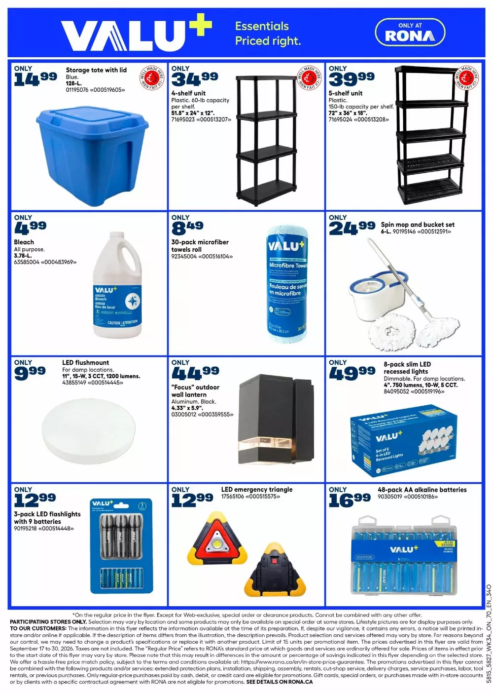rona flyer september 17 23 5 184