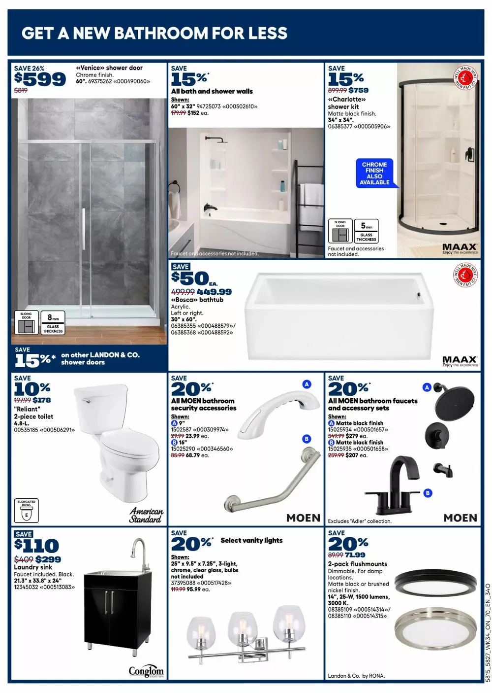 rona flyer september 17 23 6 388