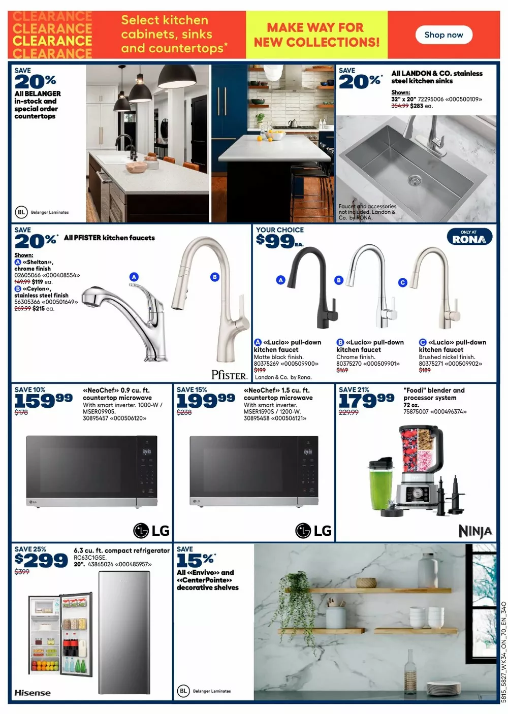 rona flyer september 17 23 7 322