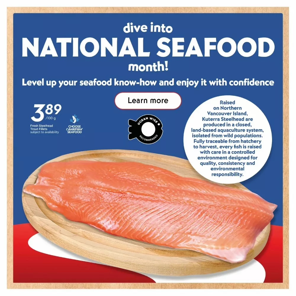 safeway flyer bc october 1 7 17 748