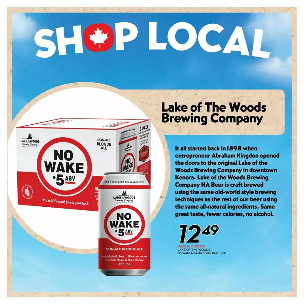 safeway flyer bc october 1 7 18 158