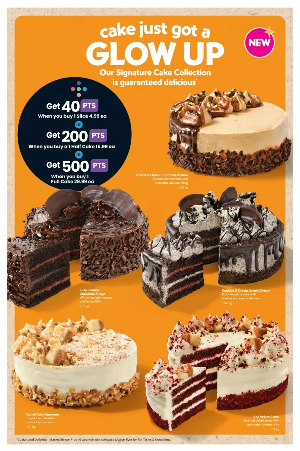 safeway flyer bc october 1 7 19 745