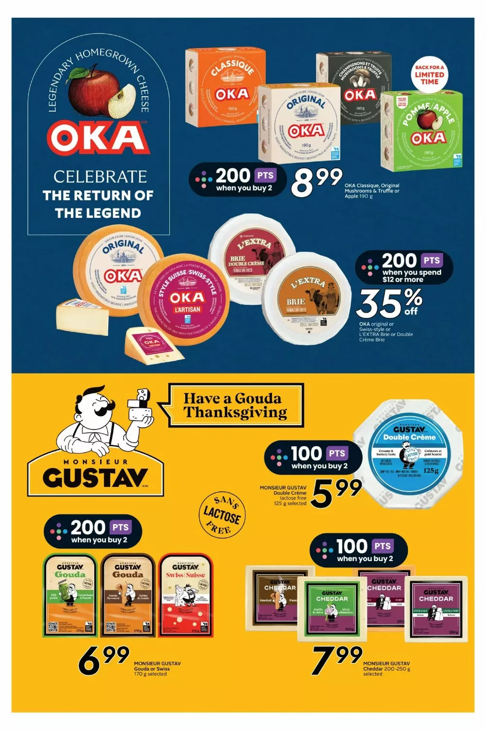 safeway flyer bc october 1 7 24 330