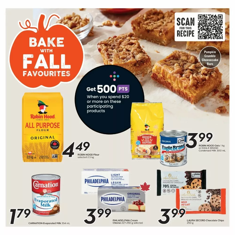 safeway flyer bc october 1 7 2 641