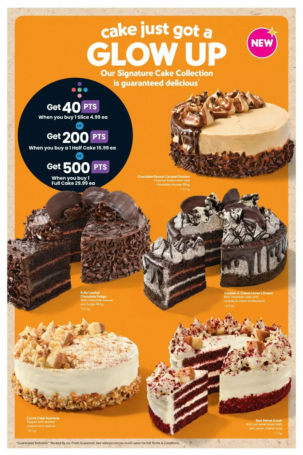 safeway sobeys flyer west october 1 7 19 752