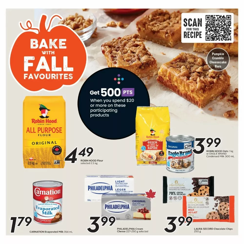 safeway sobeys flyer west october 1 7 2 154