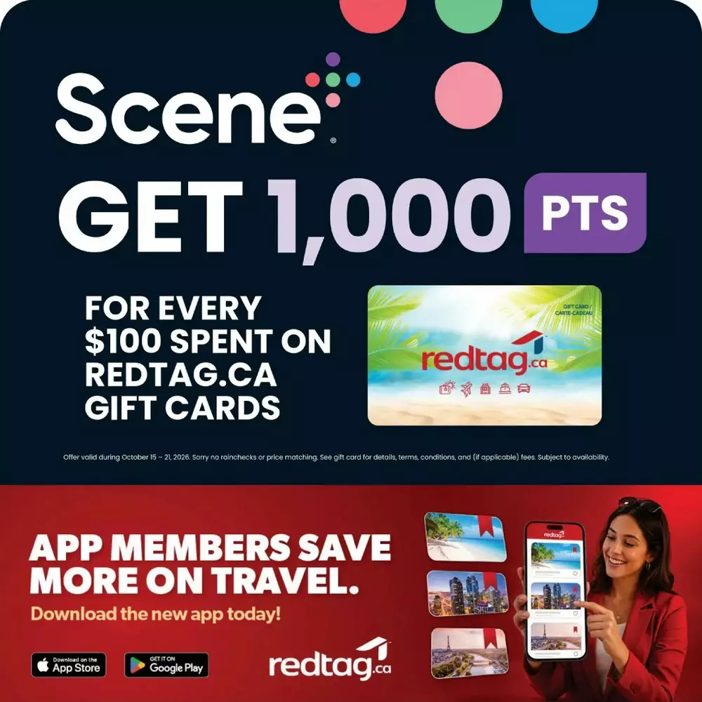 safeway sobeys flyer west october 15 21 20
