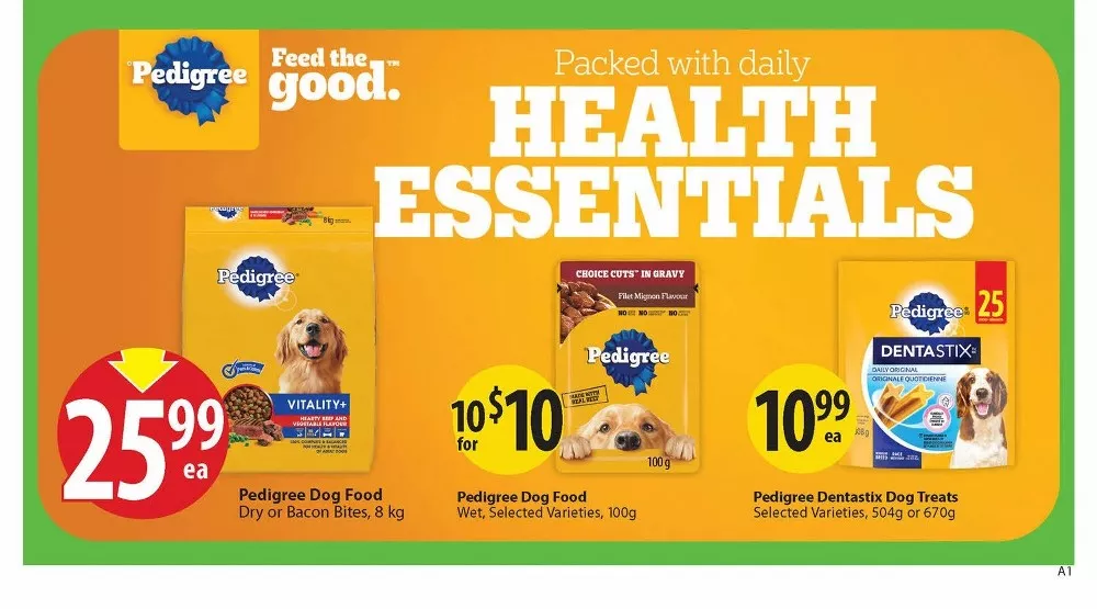 save on foods flyer september 10 16 30