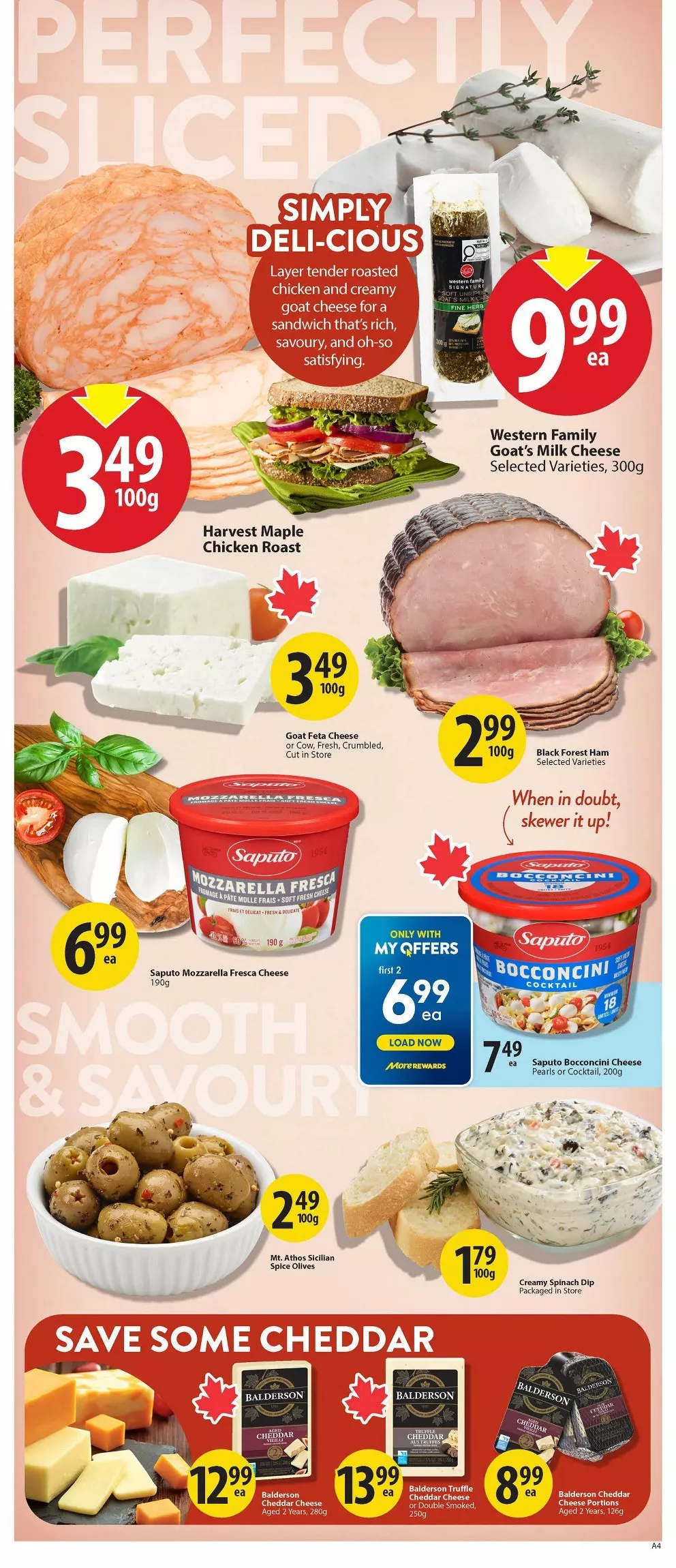 save on foods flyer september 17 23 10 408