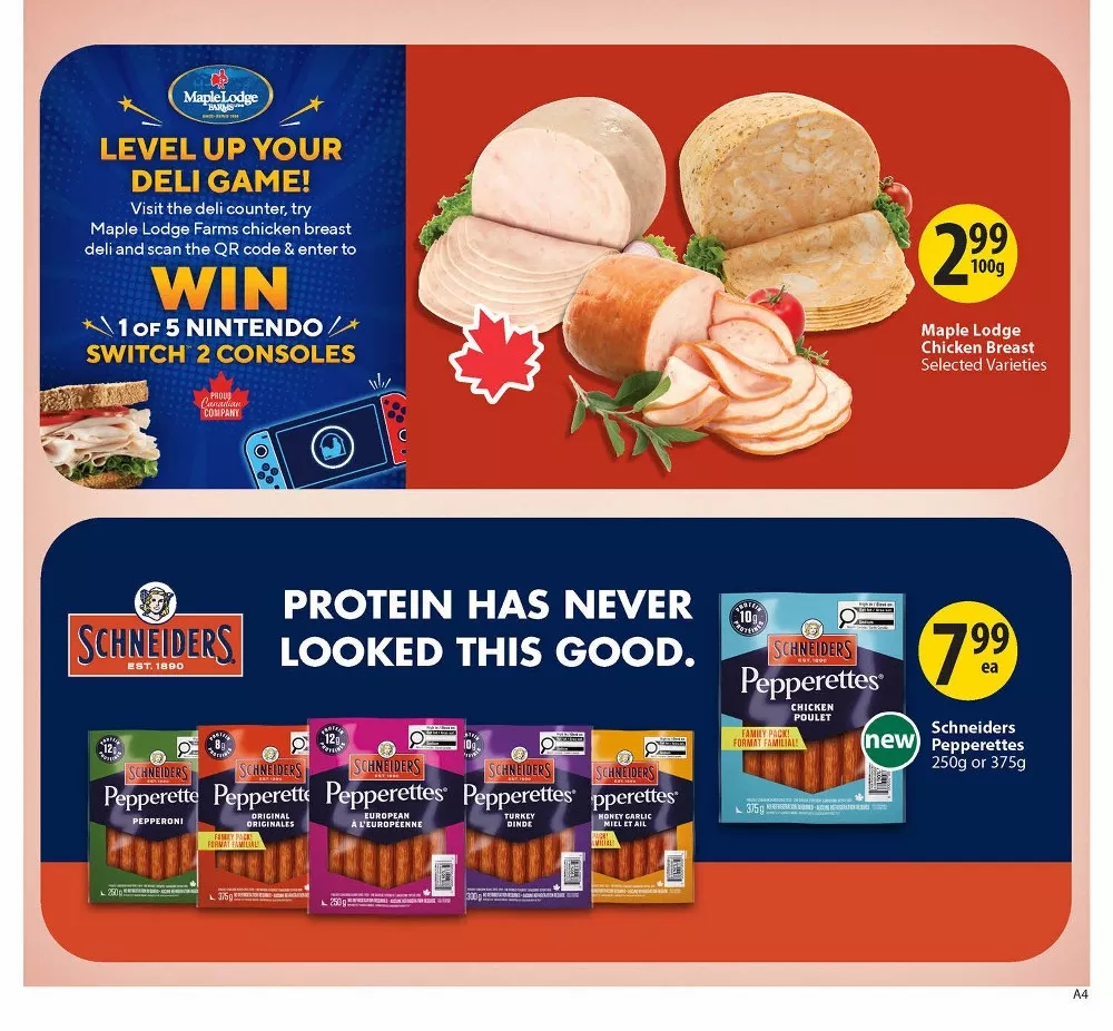 save on foods flyer september 17 23 11 692